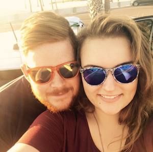 Meet your Posher, Jody